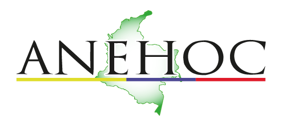 ANEHOC